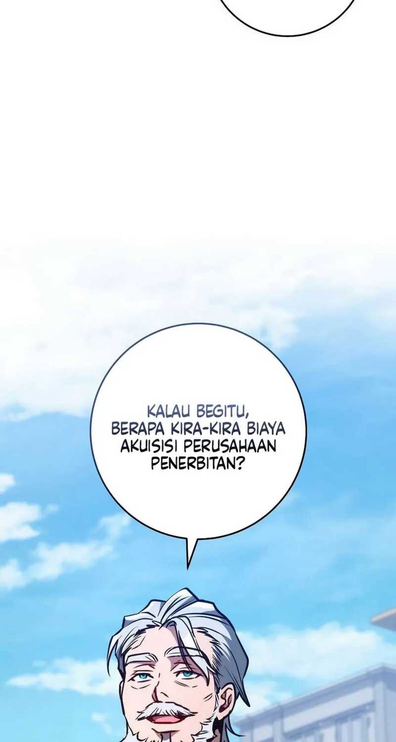 Chapter 9 - halaman 68