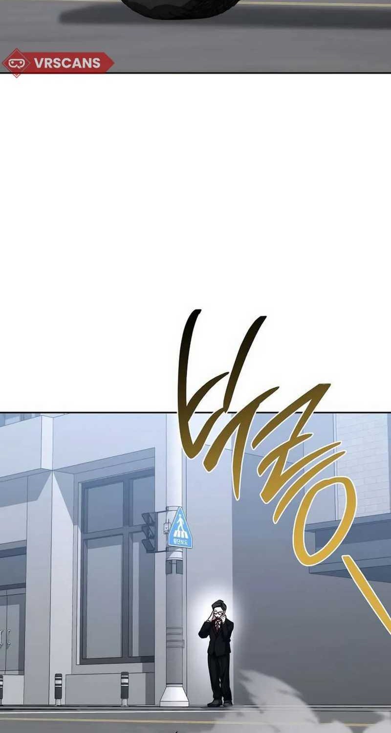 Chapter 9 - halaman 70