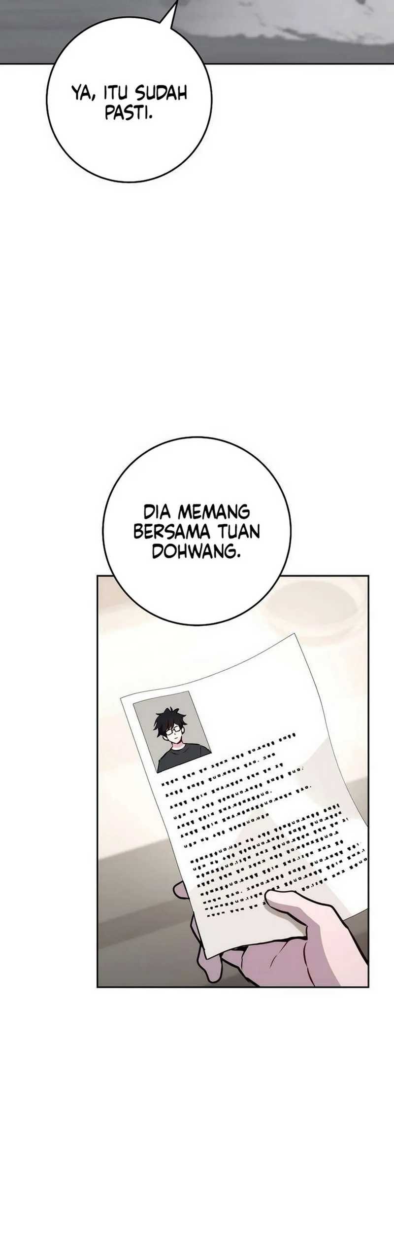 Chapter 9 - halaman 71