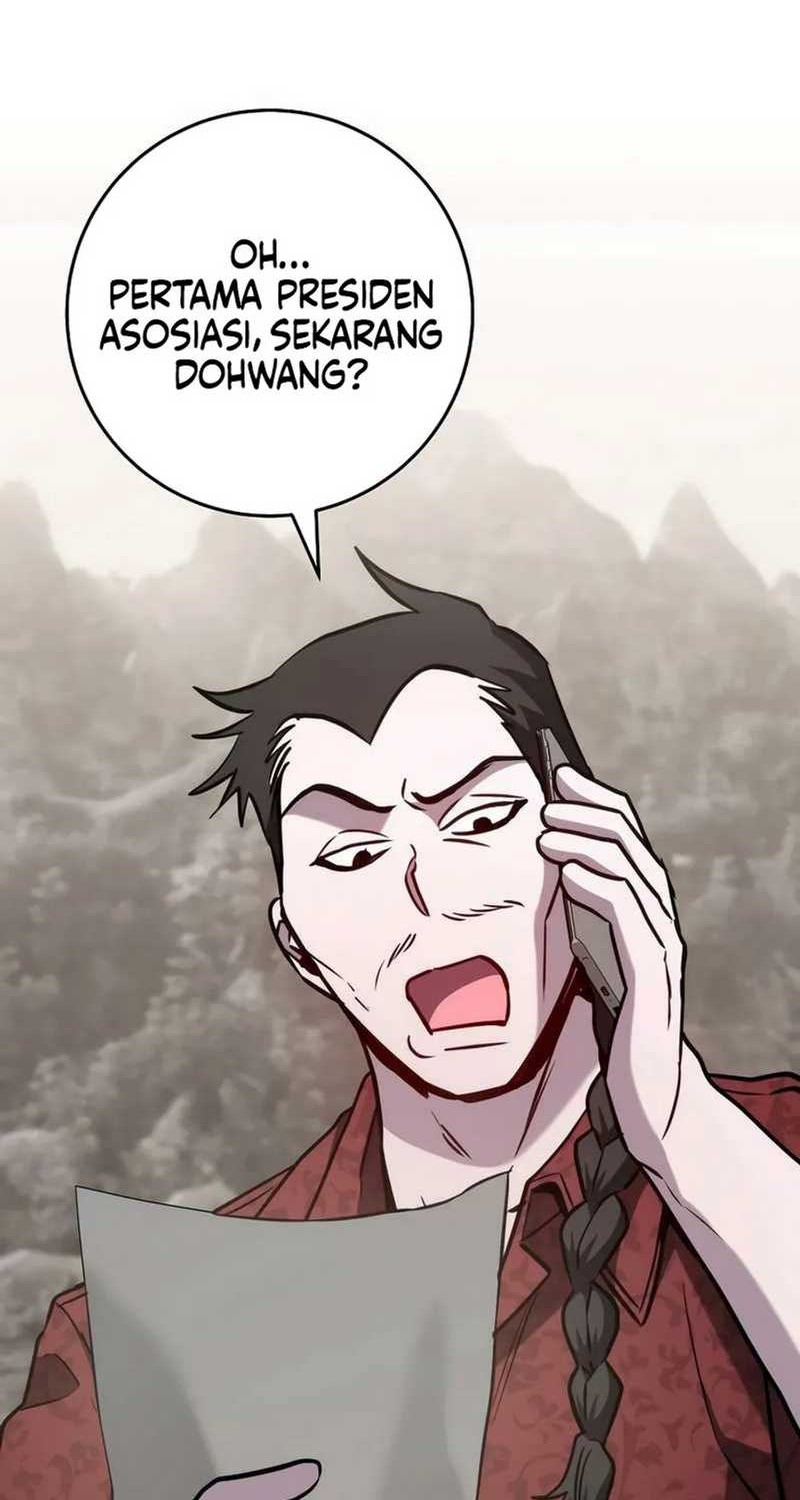 Chapter 9 - halaman 72