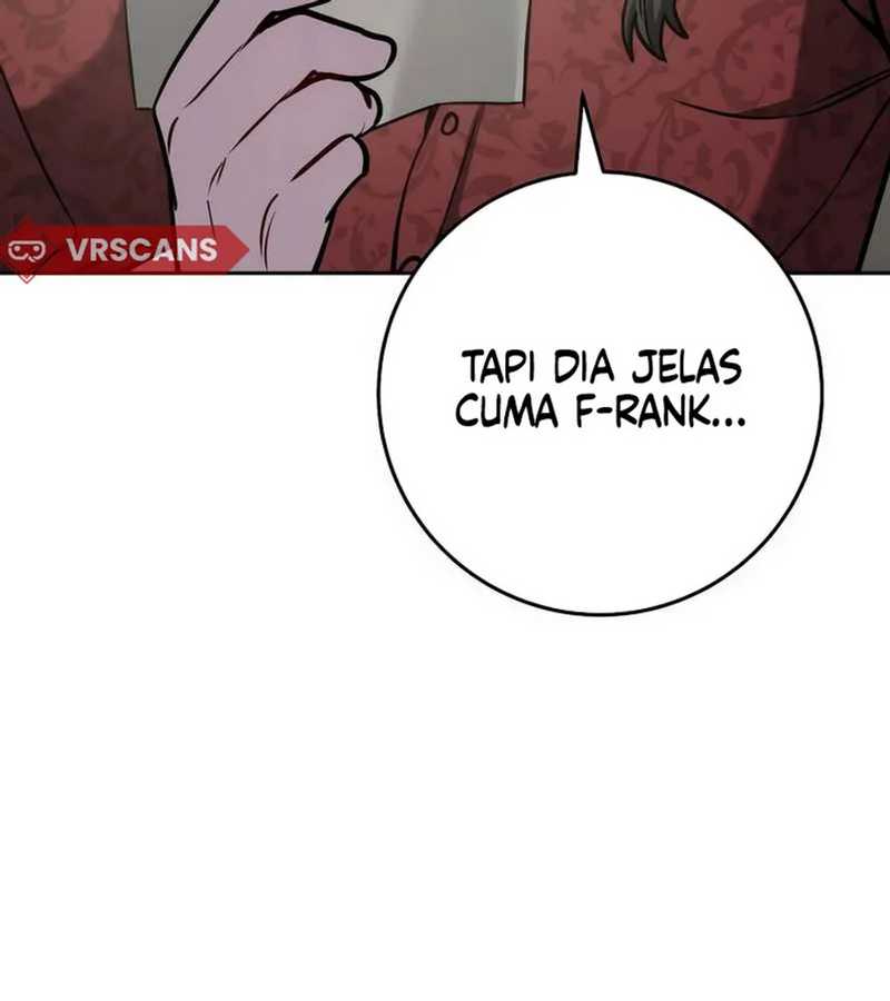 Chapter 9 - halaman 73