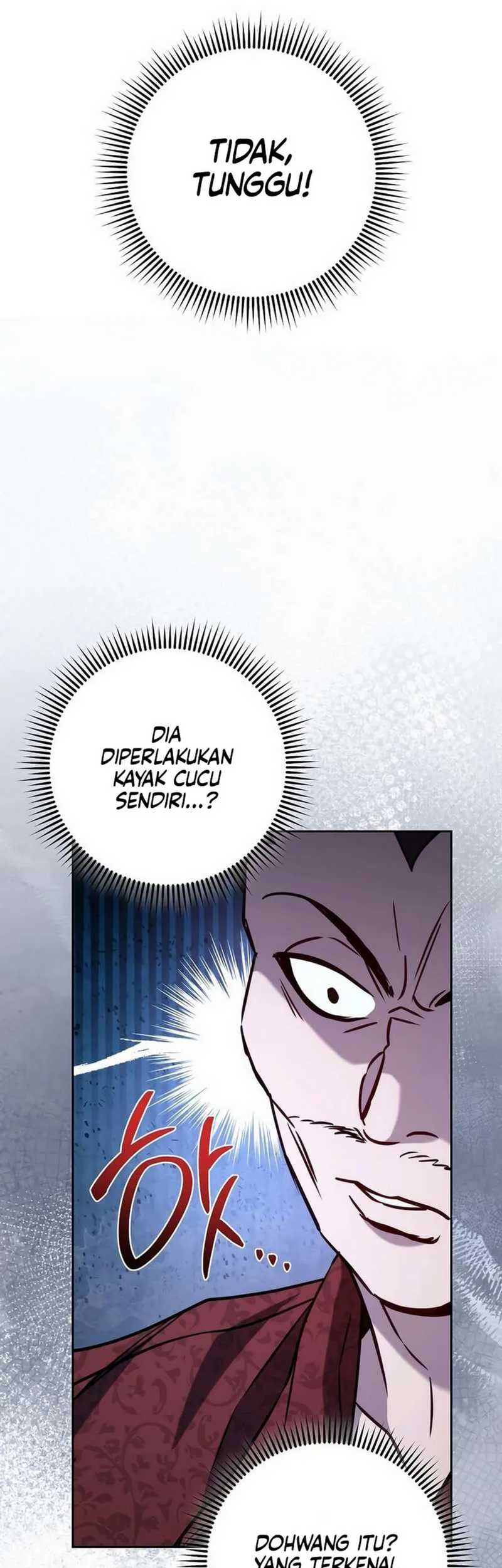 Chapter 9 - halaman 74