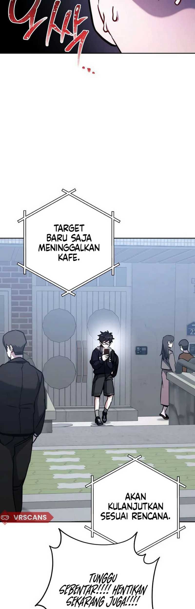 Chapter 9 - halaman 76