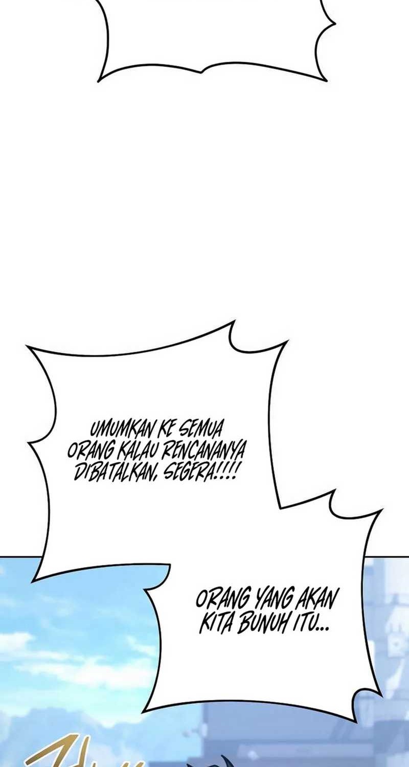 Chapter 9 - halaman 77