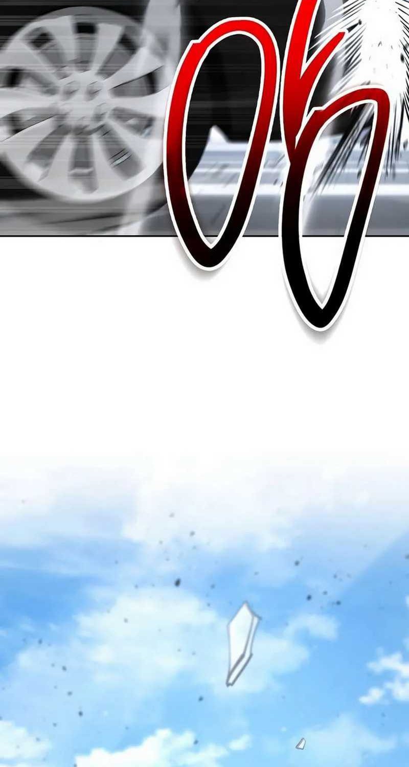Chapter 9 - halaman 79