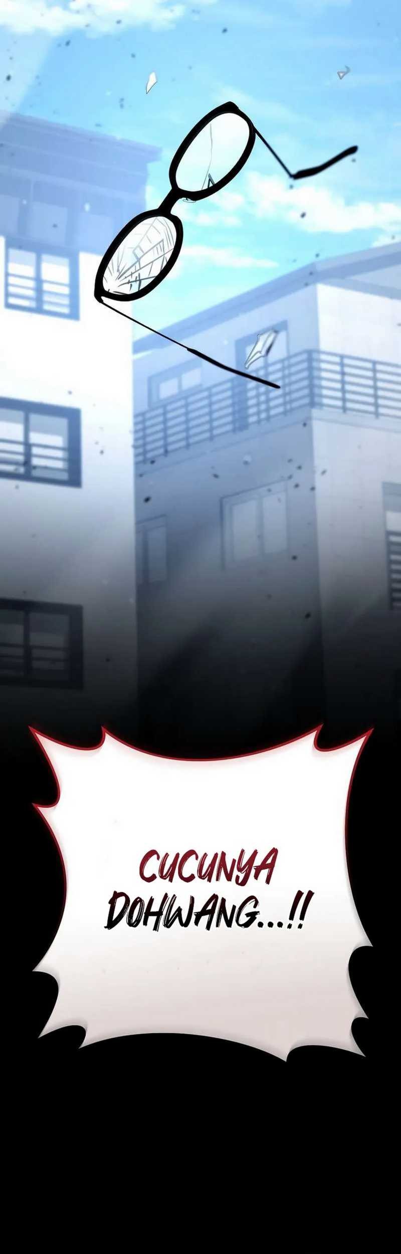 Chapter 9 - halaman 80
