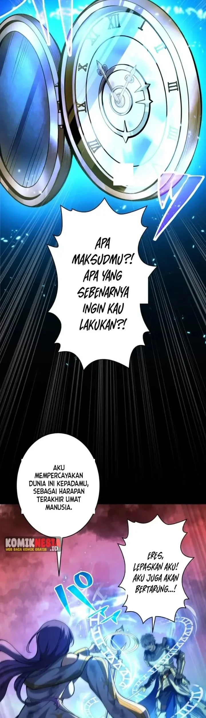 Chapter 1 - halaman 37