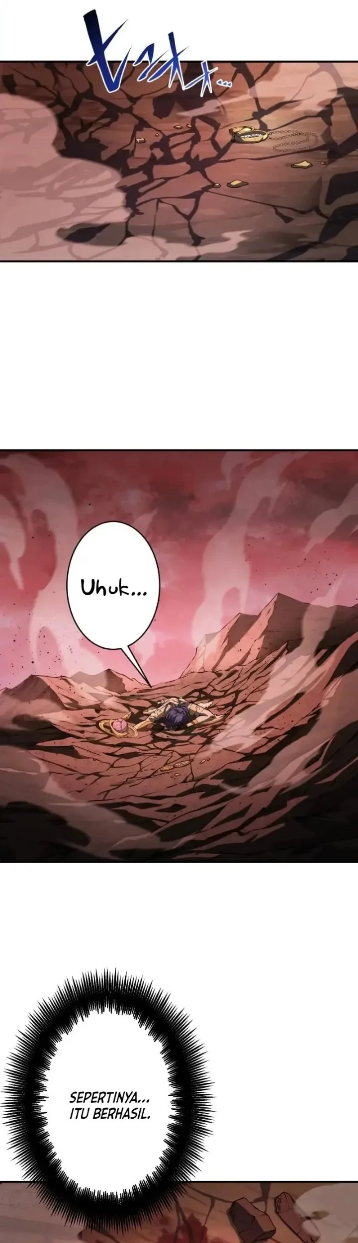 Chapter 1 - halaman 42