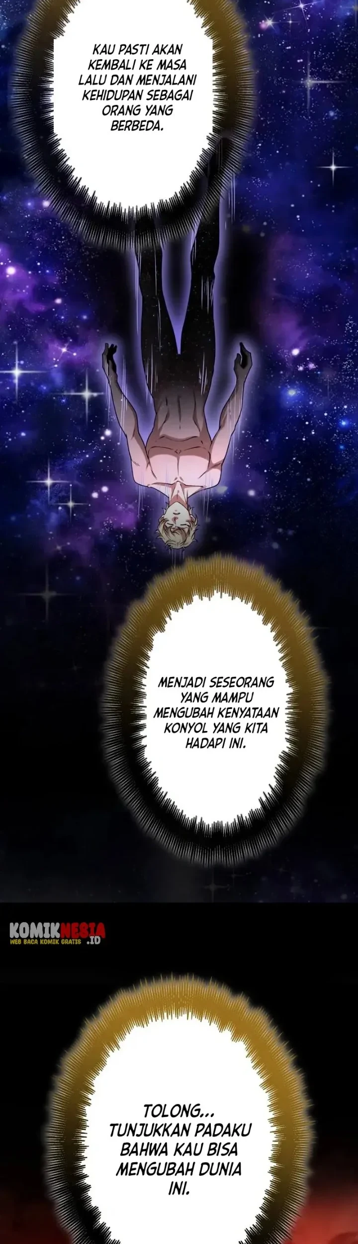 Chapter 1 - halaman 45