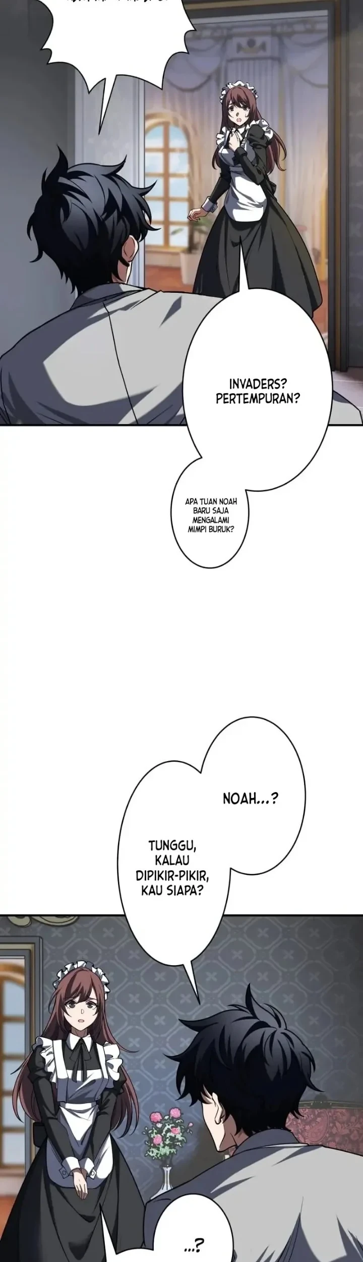 Chapter 1 - halaman 54