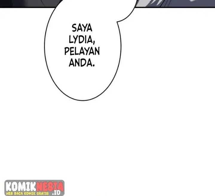 Chapter 1 - halaman 55