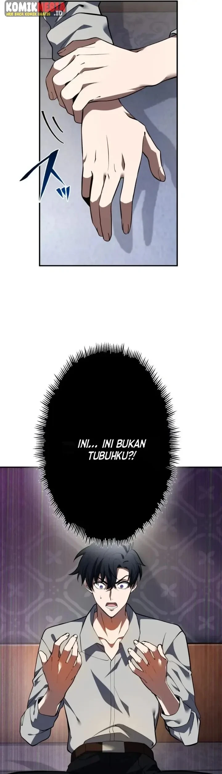 Chapter 1 - halaman 56