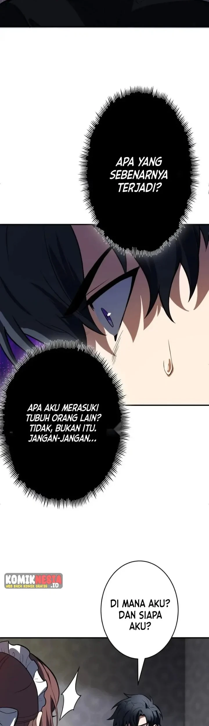 Chapter 1 - halaman 57
