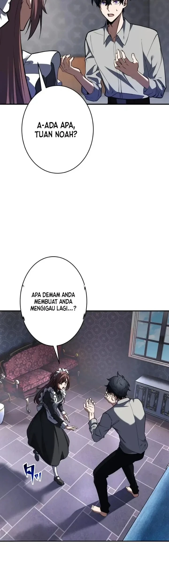 Chapter 1 - halaman 58