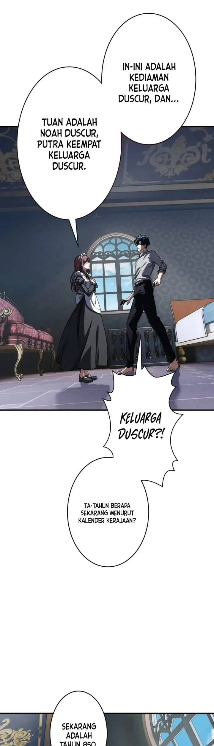 Chapter 1 - halaman 60