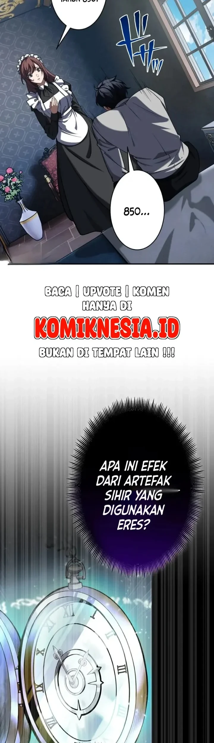 Chapter 1 - halaman 61