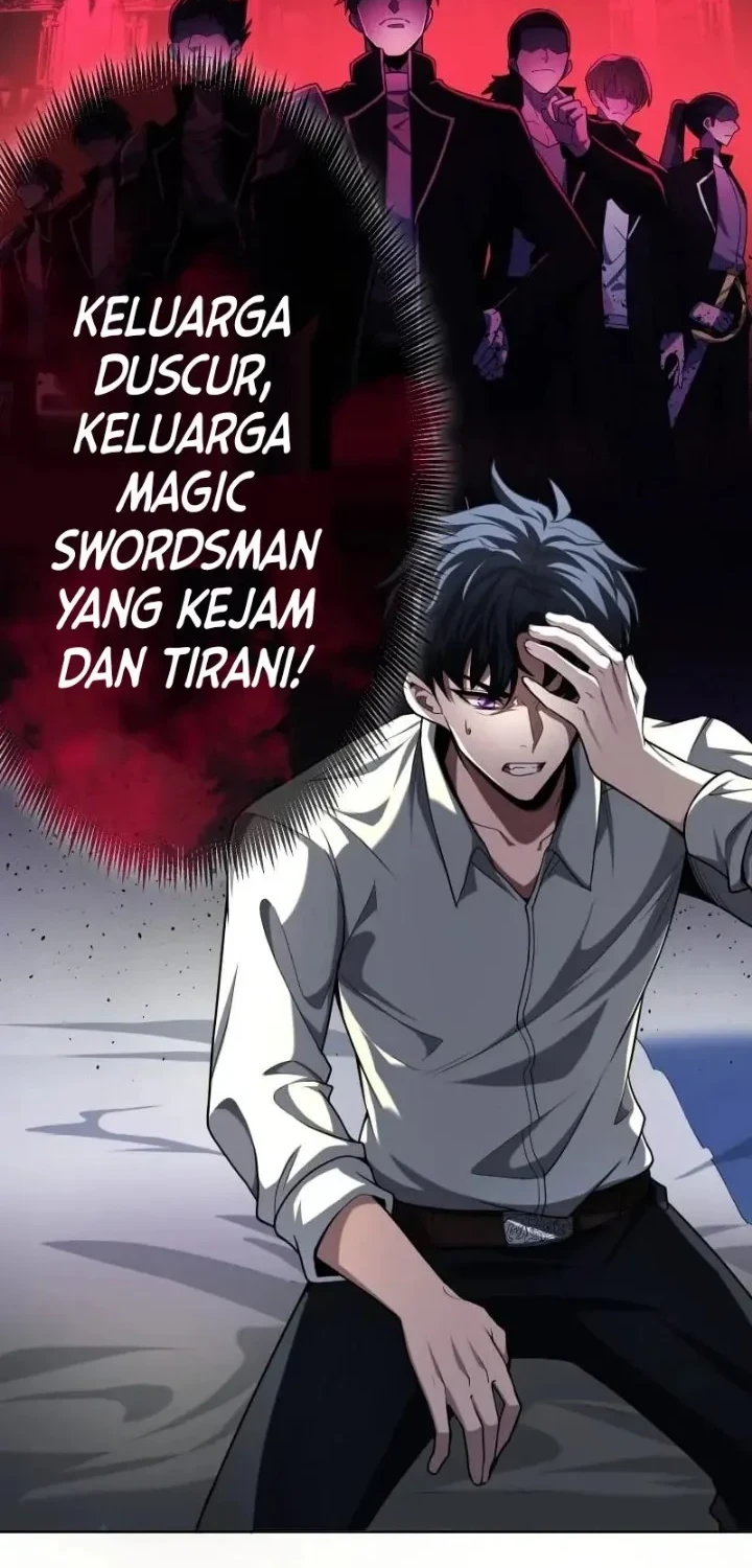 Chapter 1 - halaman 63