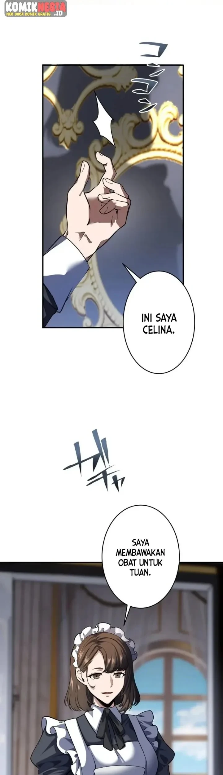 Chapter 1 - halaman 64