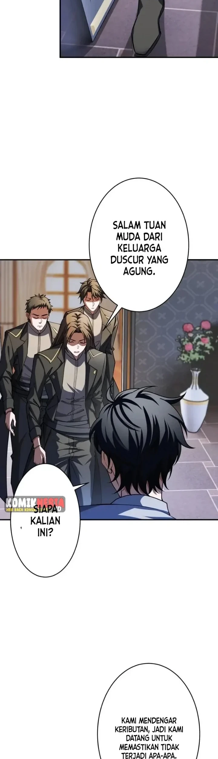 Chapter 1 - halaman 69