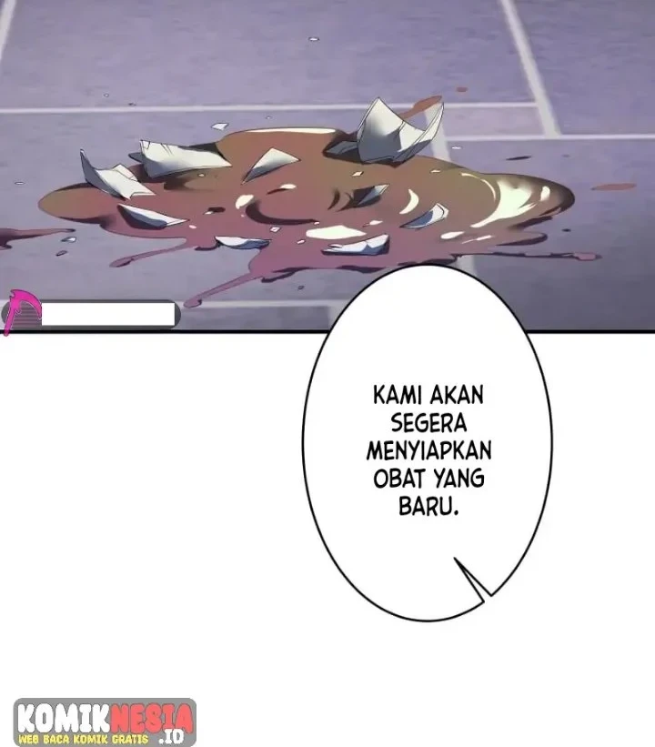 Chapter 1 - halaman 71