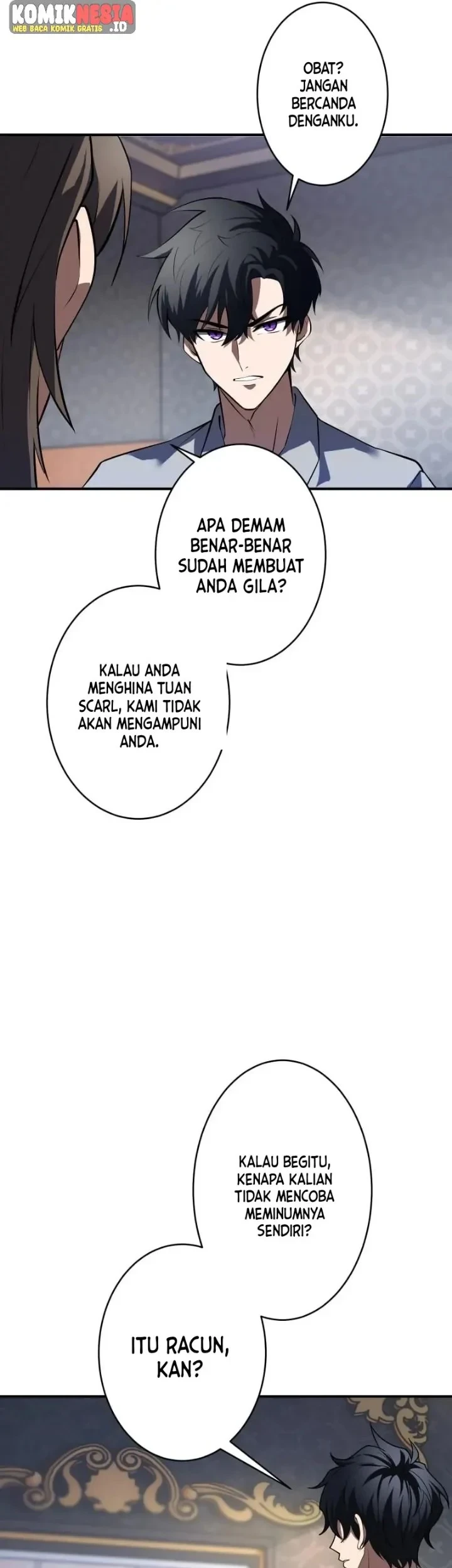 Chapter 1 - halaman 72