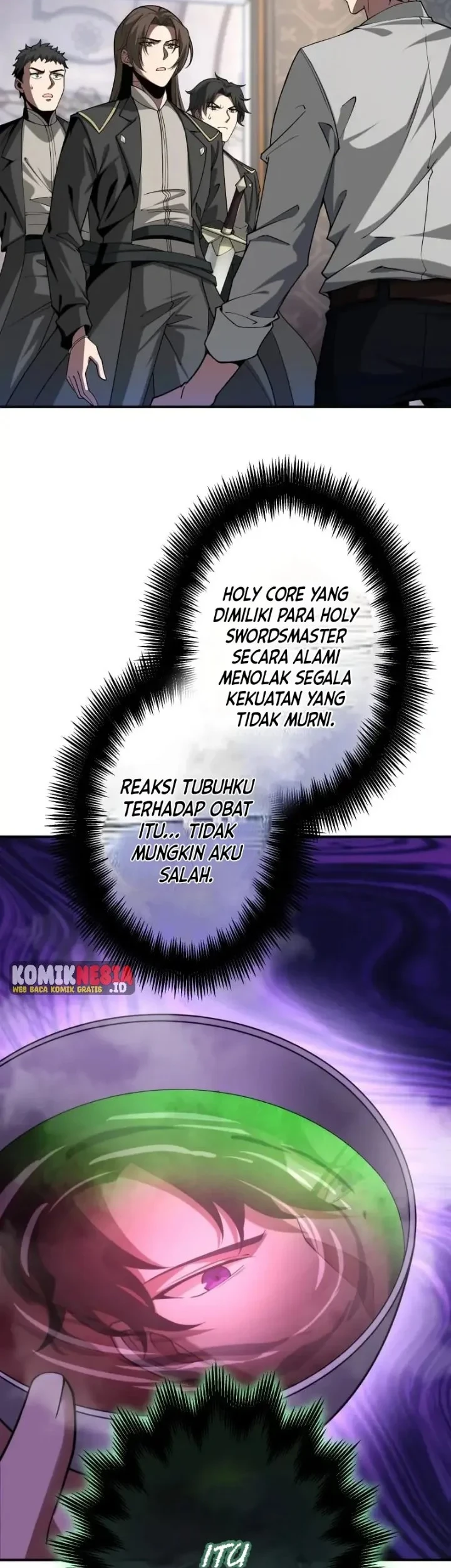 Chapter 1 - halaman 73