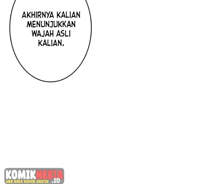 Chapter 1 - halaman 75