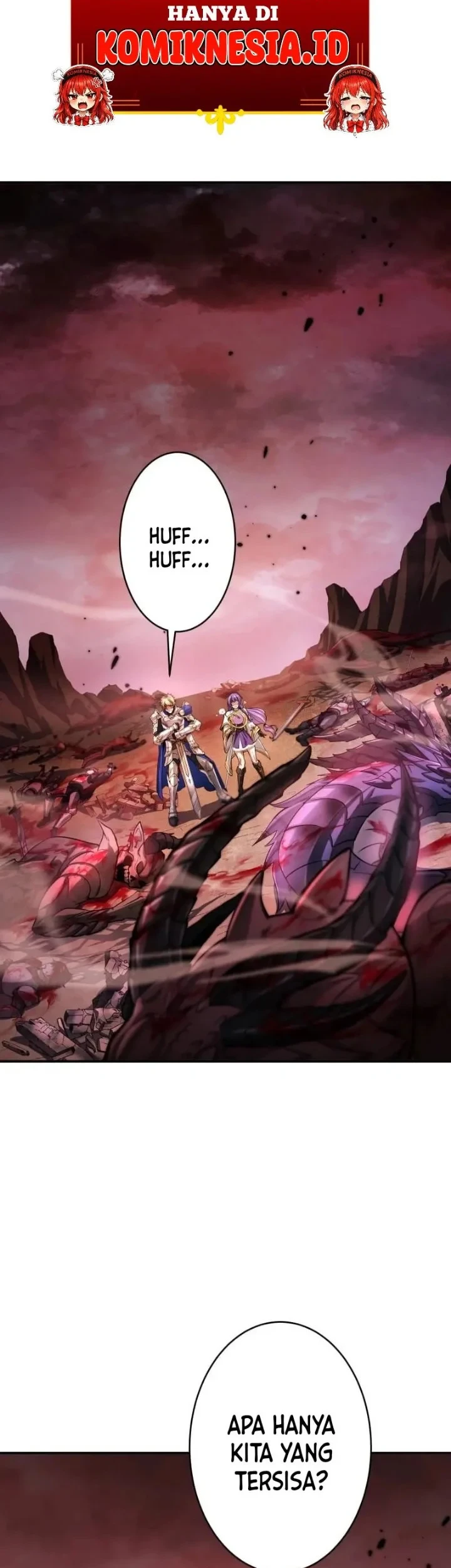 Chapter 1 - halaman 4