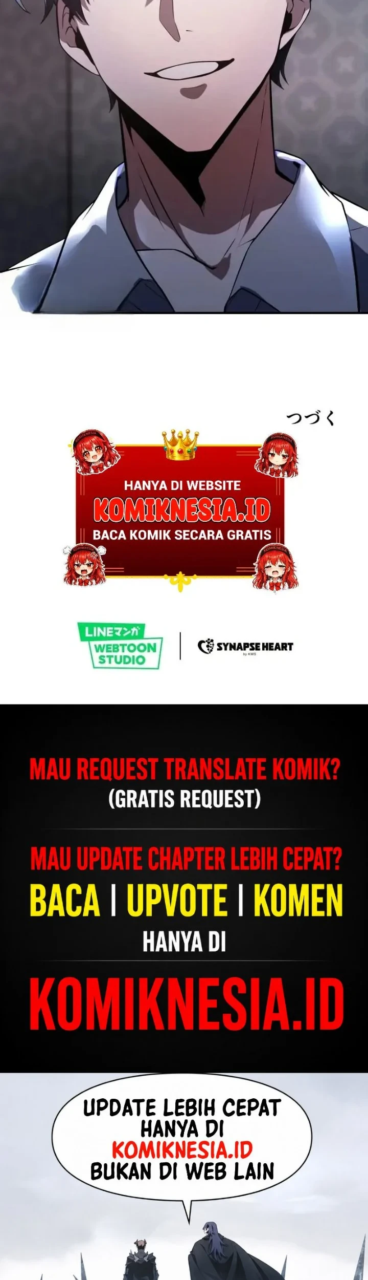 Chapter 1 - halaman 77