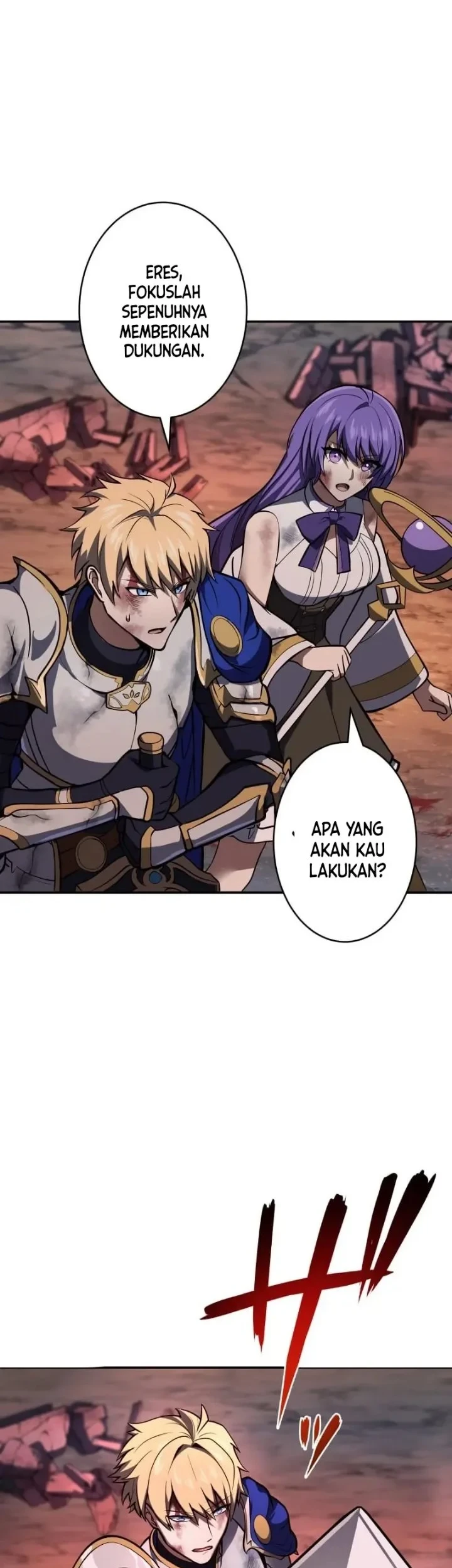Chapter 1 - halaman 7