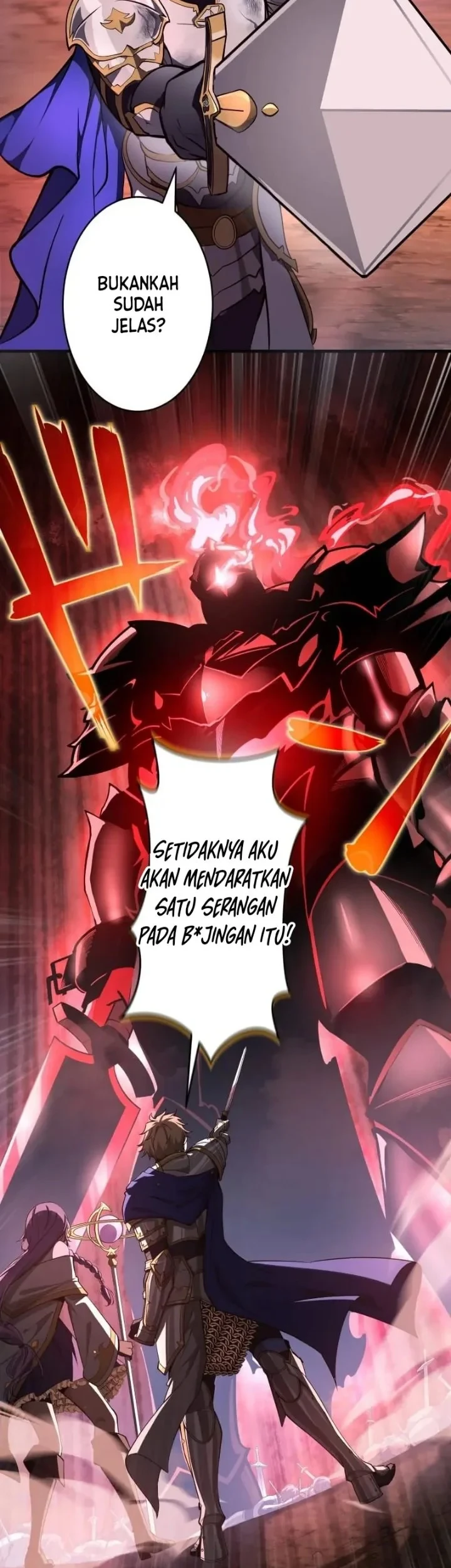 Chapter 1 - halaman 8