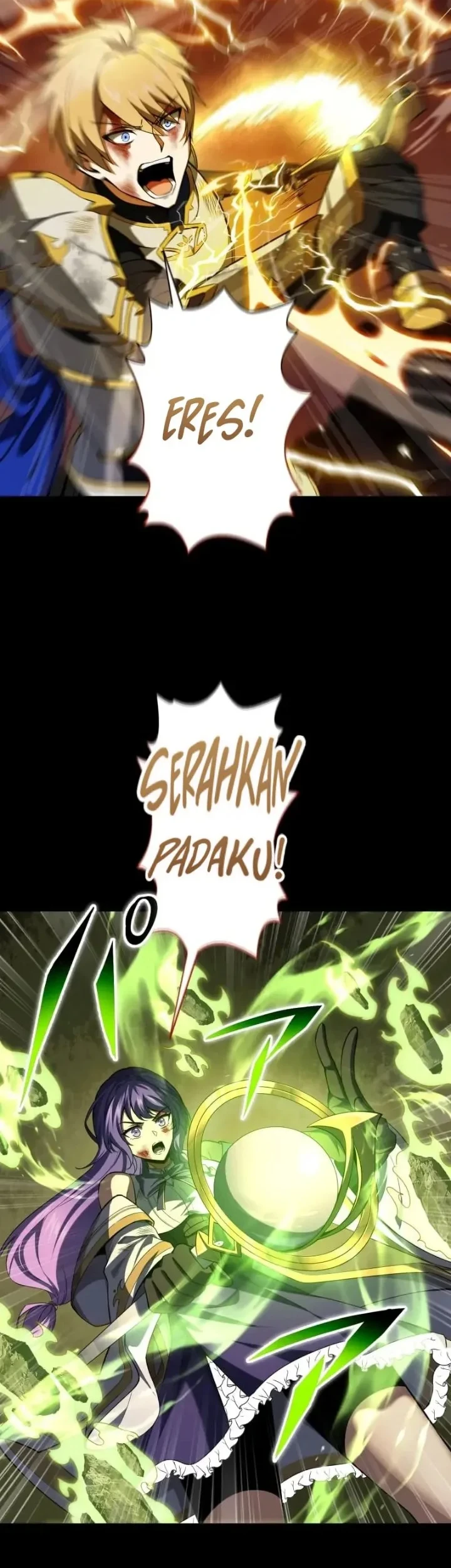 Chapter 1 - halaman 17