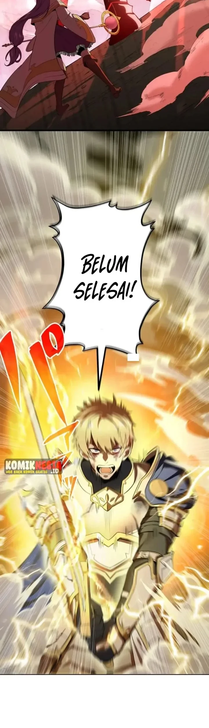 Chapter 1 - halaman 25