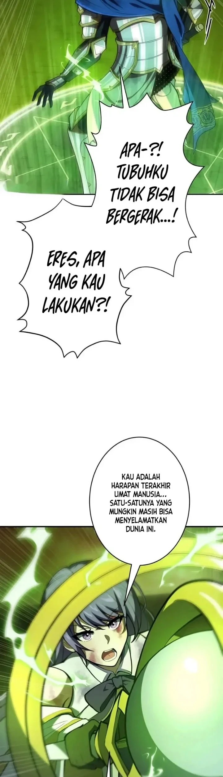 Chapter 1 - halaman 30
