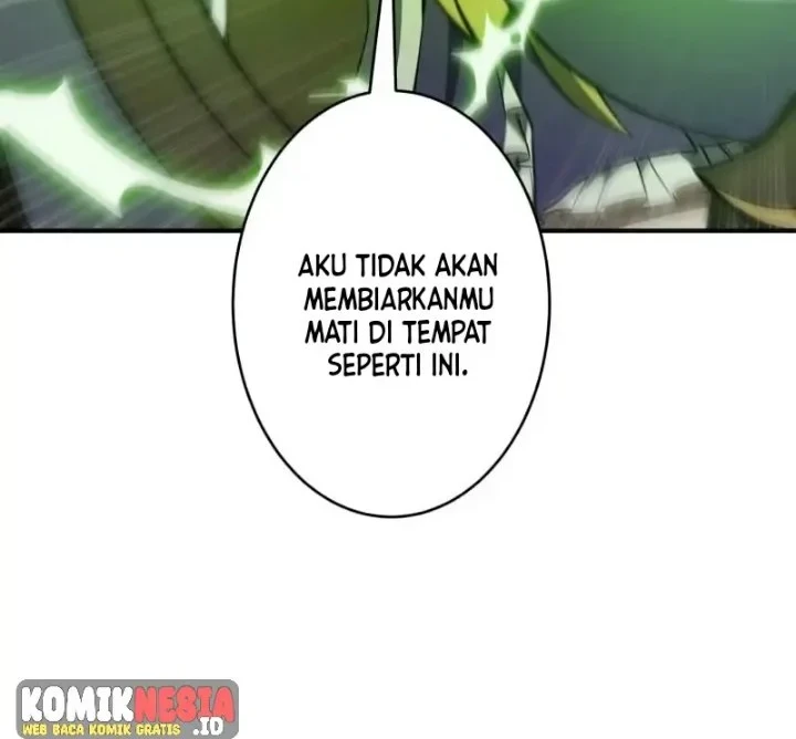 Chapter 1 - halaman 31