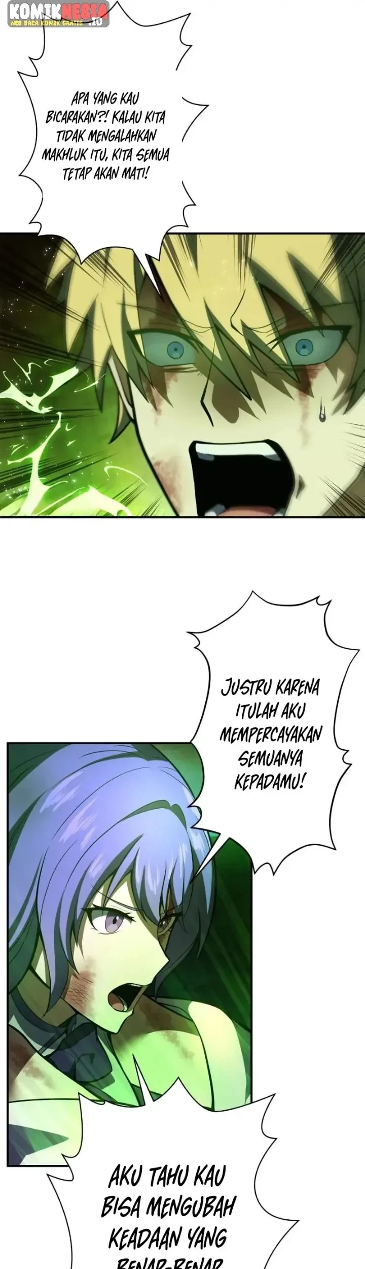 Chapter 1 - halaman 32