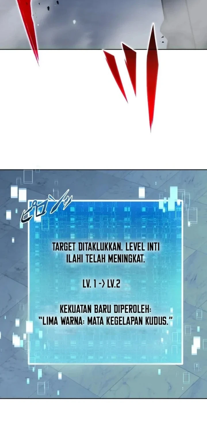 Chapter 10 - halaman 45