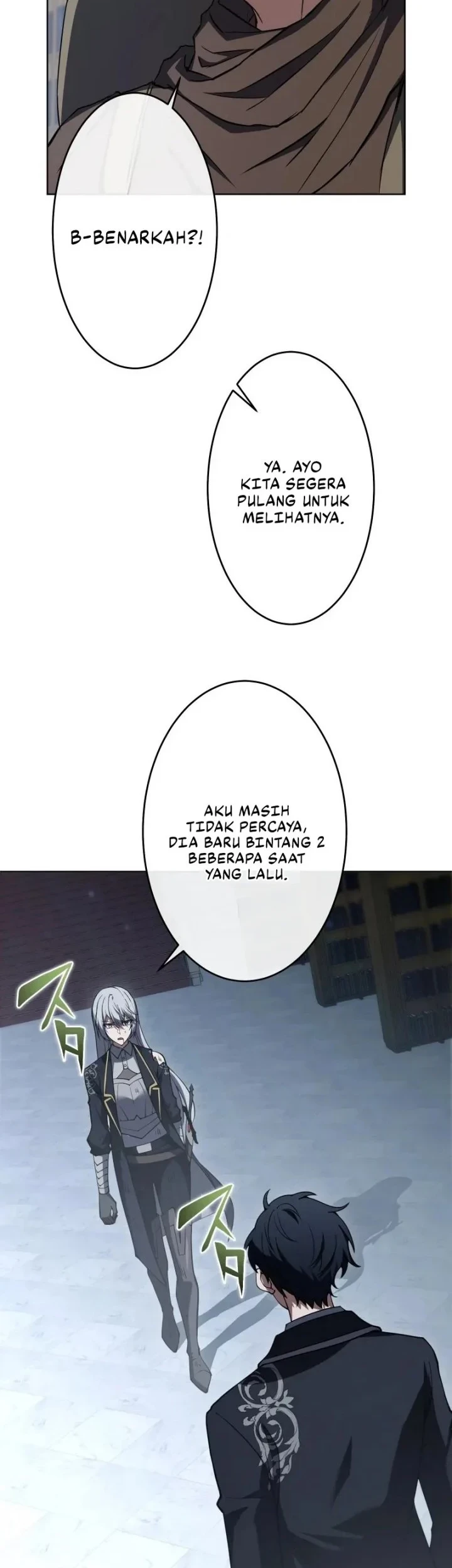Chapter 10 - halaman 51