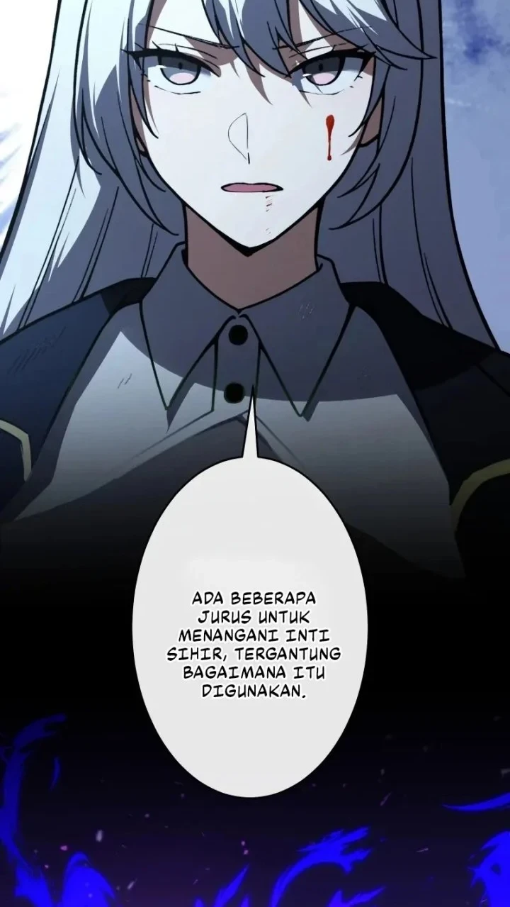 Chapter 10 - halaman 53