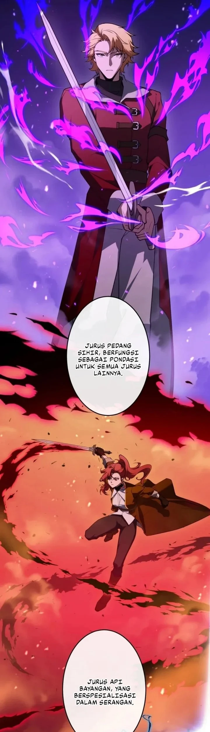 Chapter 10 - halaman 54