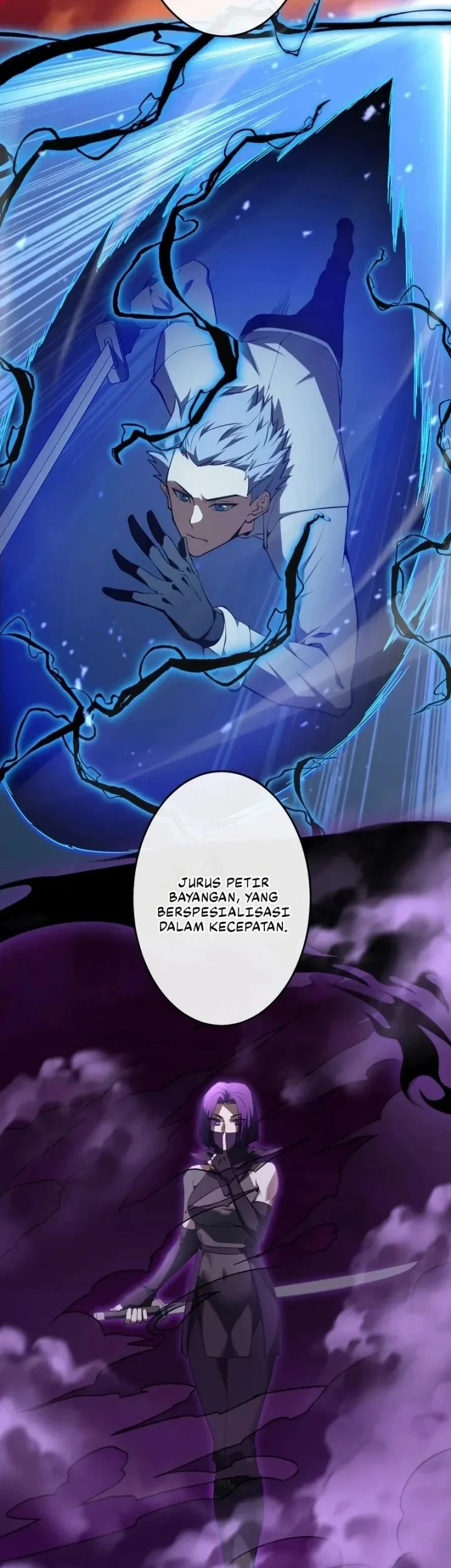 Chapter 10 - halaman 55