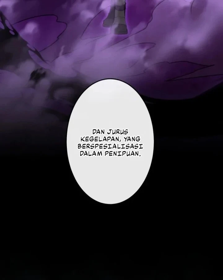 Chapter 10 - halaman 56