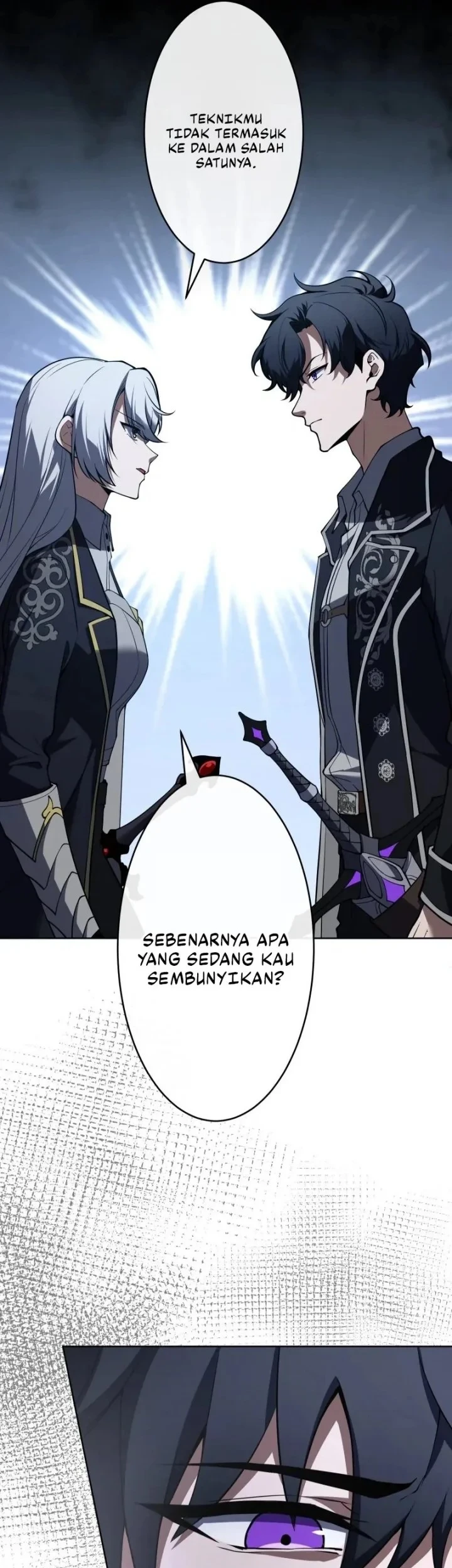 Chapter 10 - halaman 57