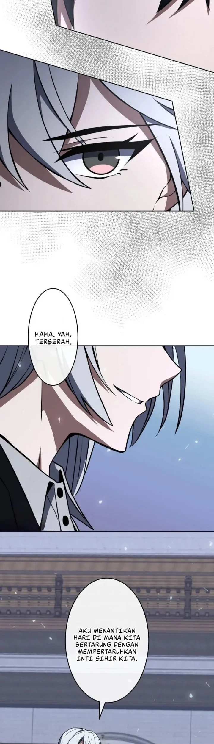 Chapter 10 - halaman 58