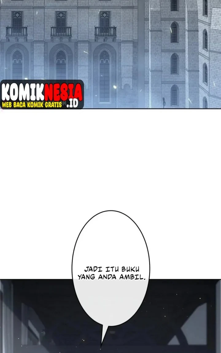 Chapter 10 - halaman 60