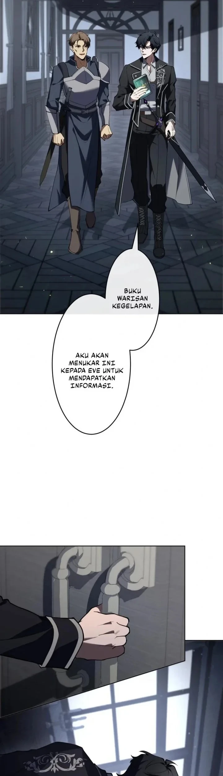 Chapter 10 - halaman 61