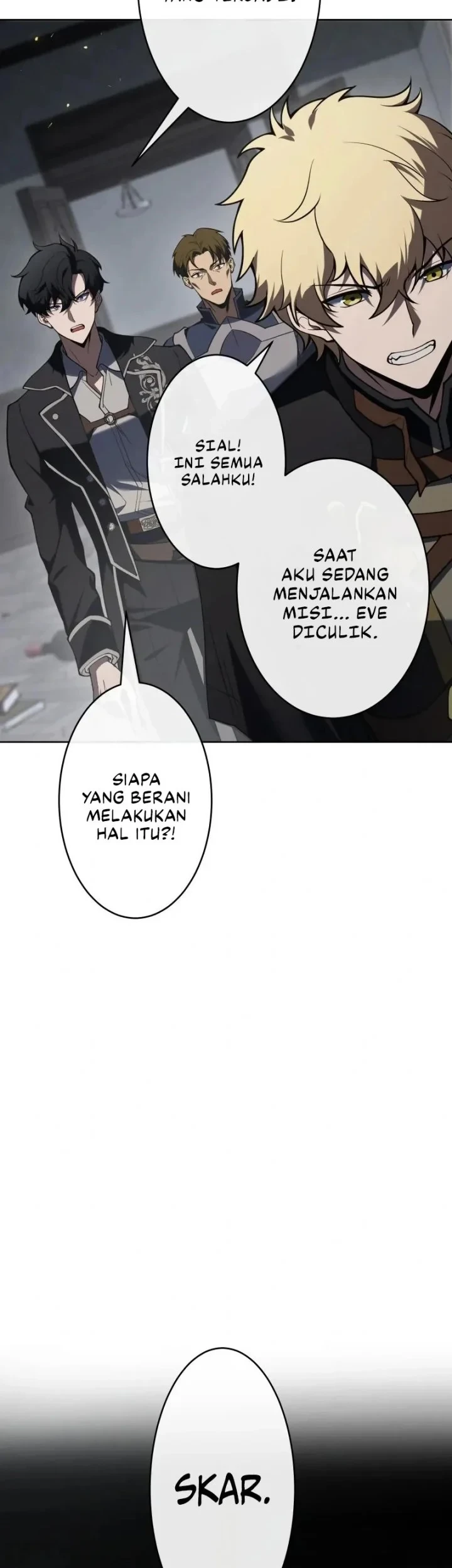 Chapter 10 - halaman 63