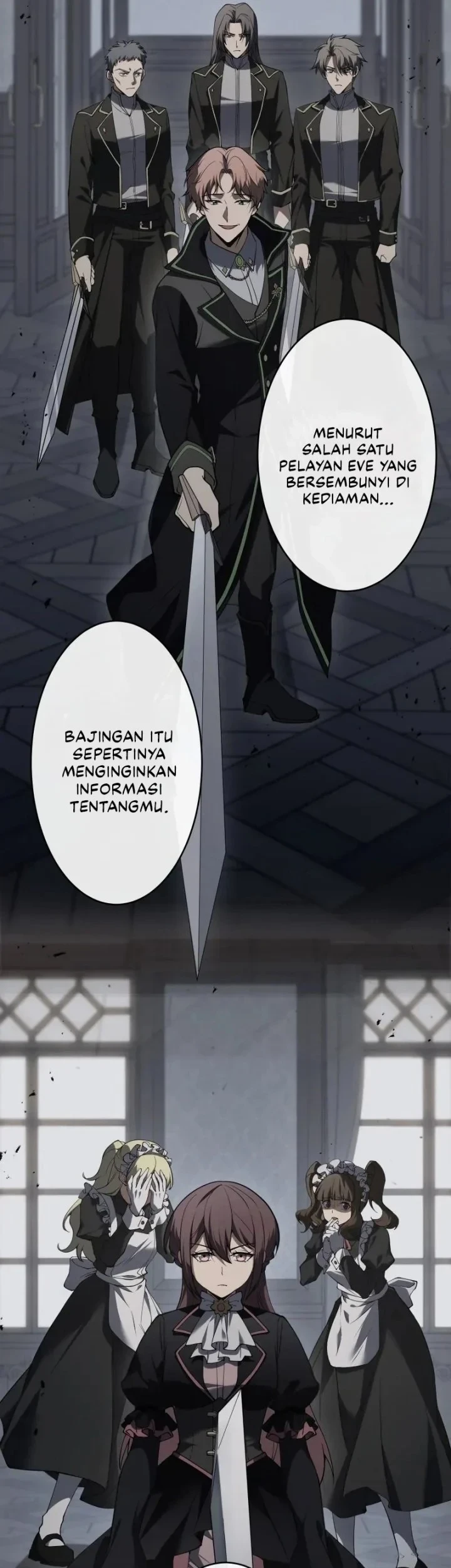 Chapter 10 - halaman 65