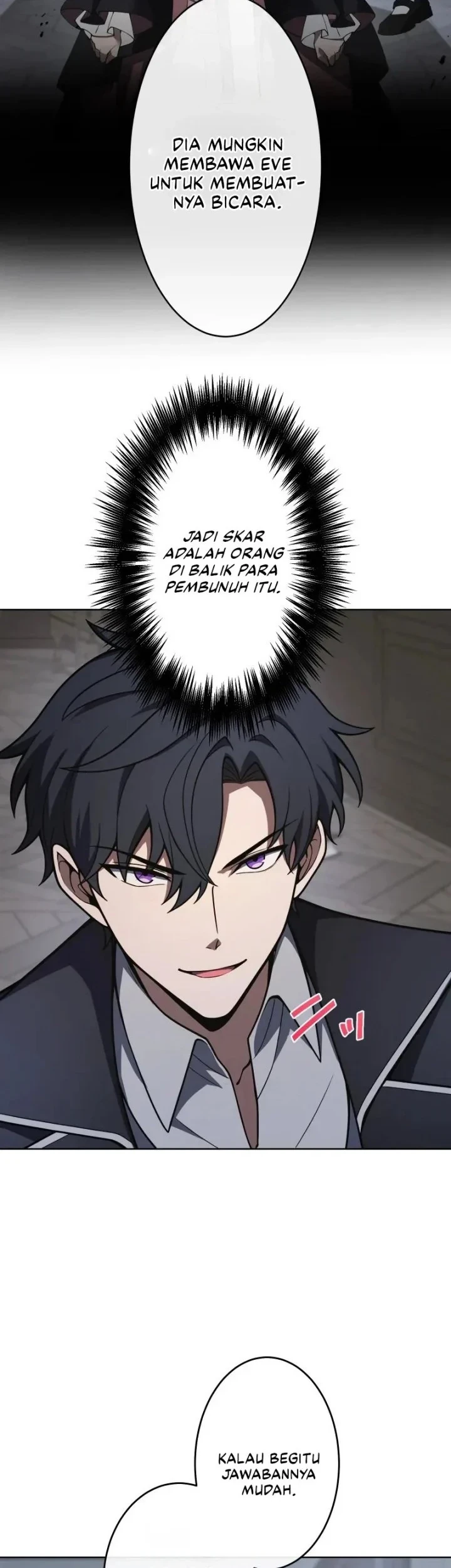 Chapter 10 - halaman 66