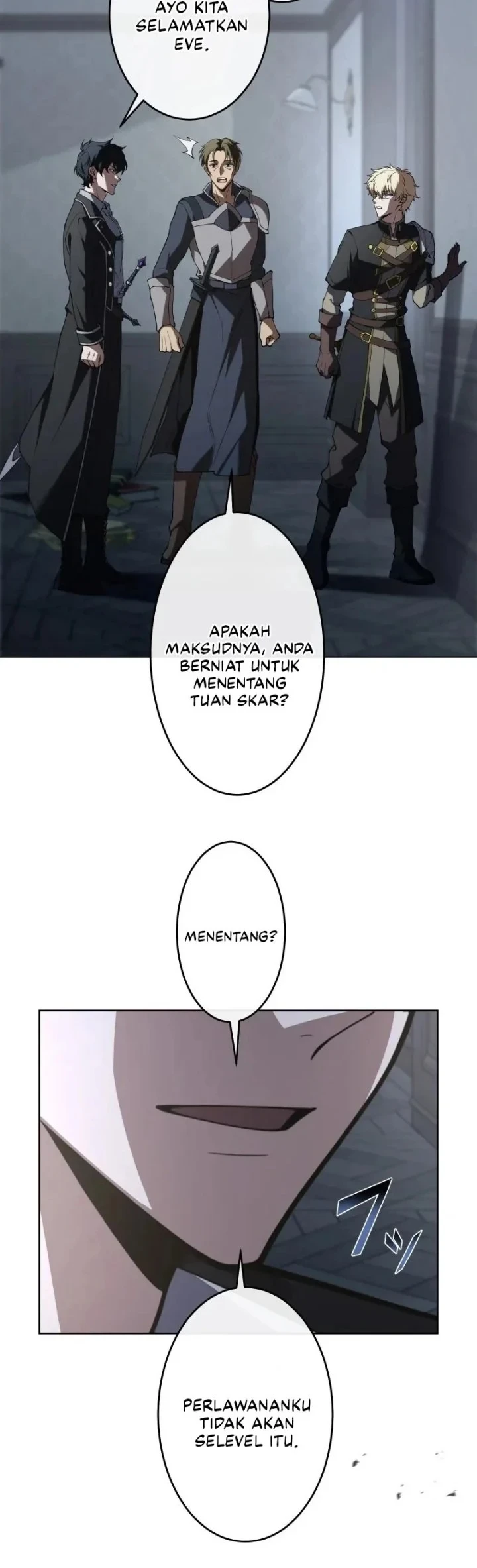 Chapter 10 - halaman 67